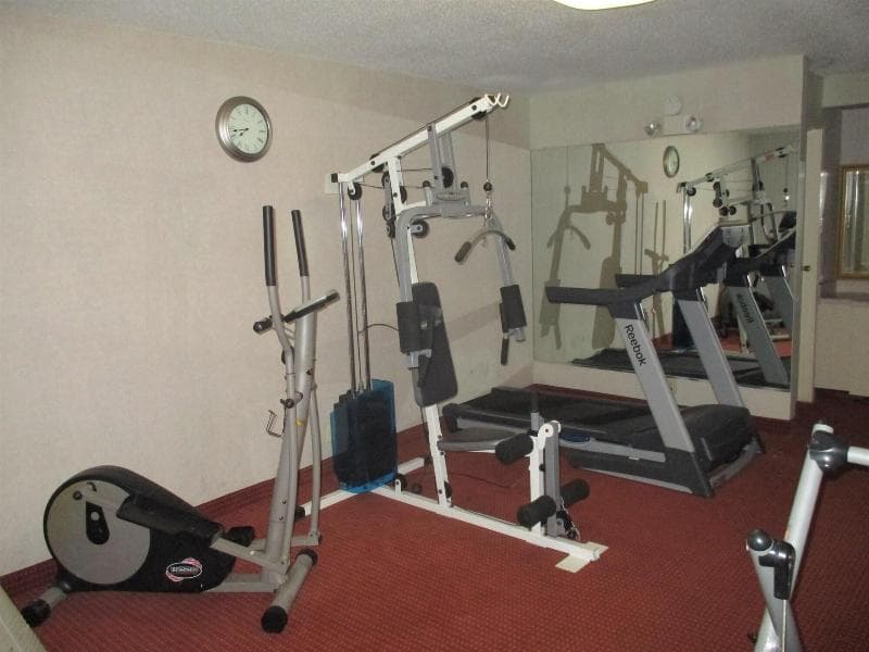 Travelodge by Wyndham Suffolk photo 1