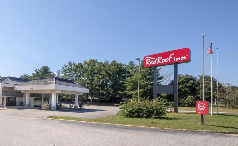 Quality Inn 3