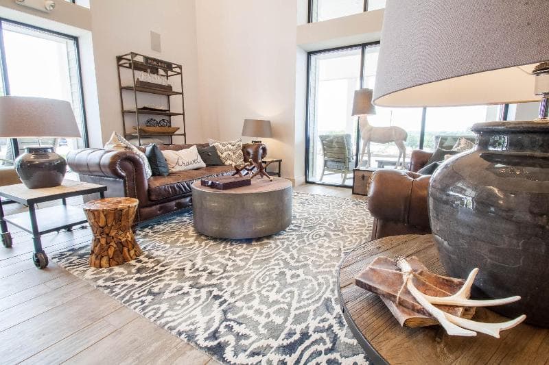 Hotel Renovo Des Moines Urbandale,Tapestry Collection Hilton 5