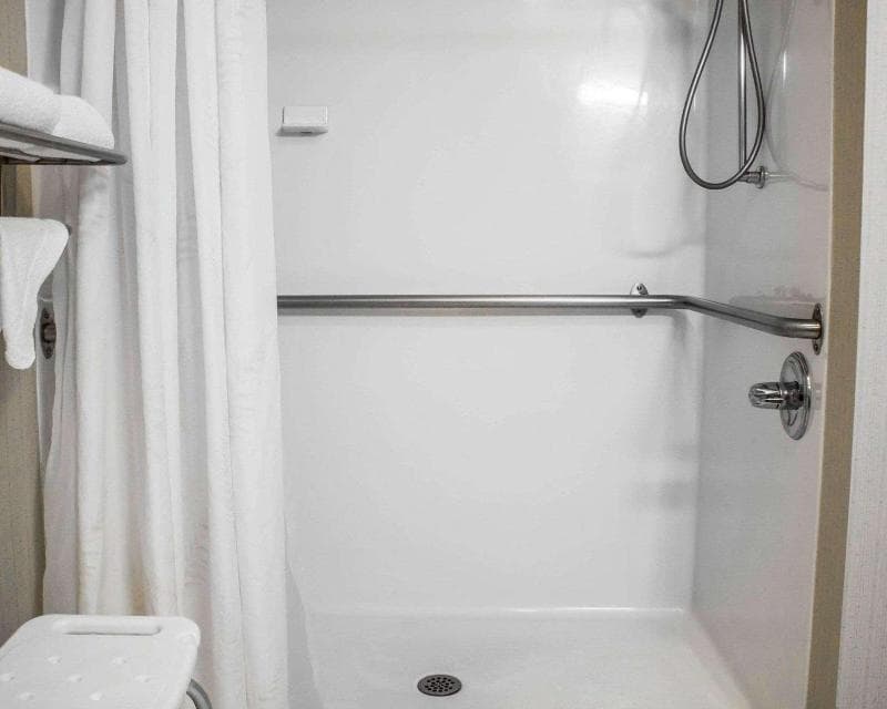 Wingate by Wyndham Clearfield 4