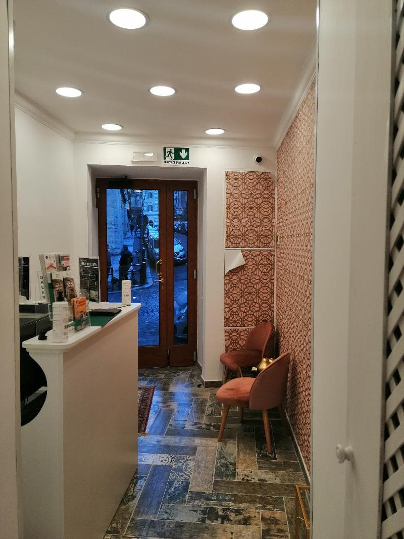 Cinquantatre 2