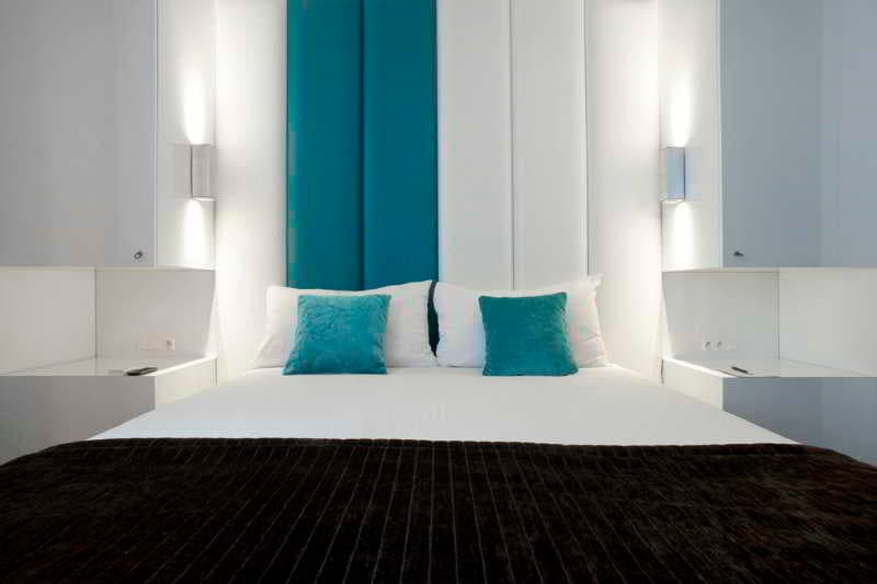 Hotel ECU photo 1