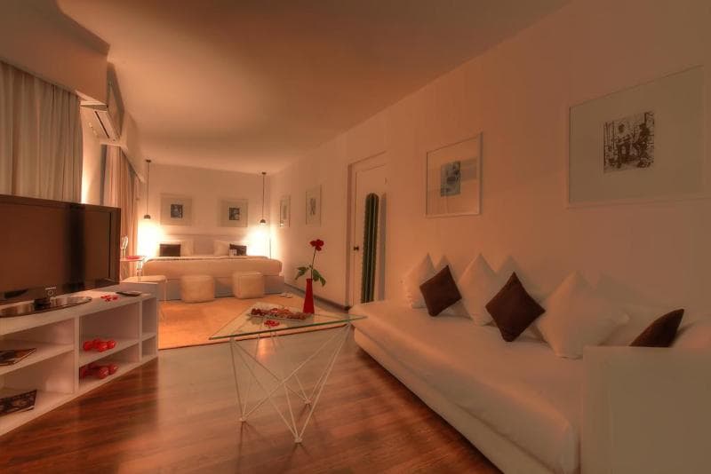 Bab Hotel photo 1