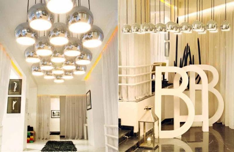 Bab Hotel 2