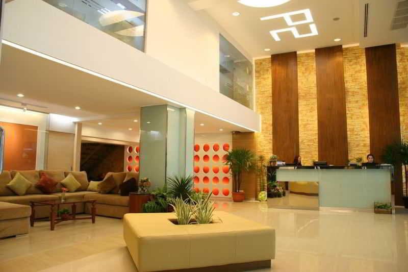P2 Boutique 5