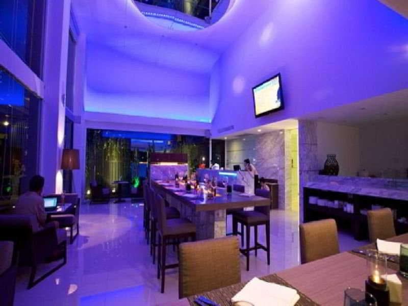 Solo Sukhumvit 2 4