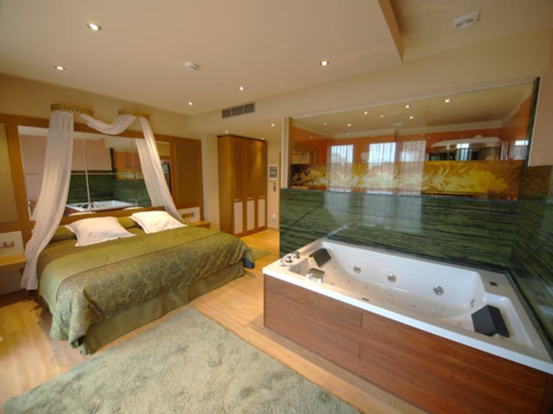 Felisa Hotel SPA 4