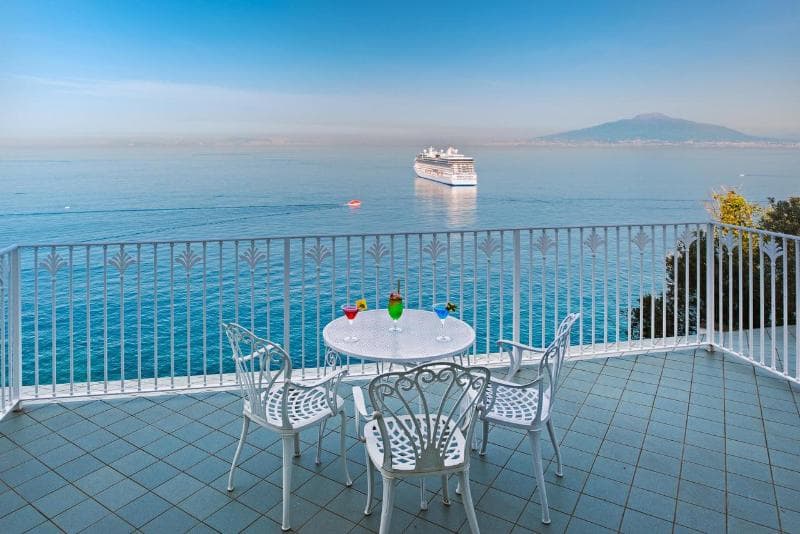 Grand Hotel Riviera 3