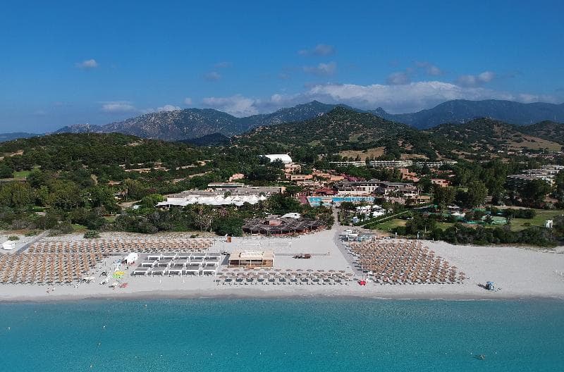 VOI Tanka Resort photo 1