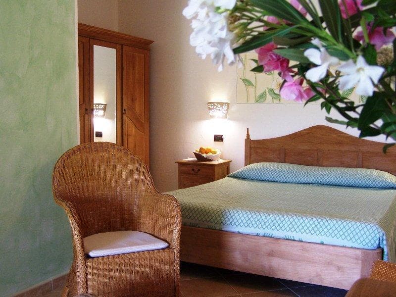 Club Hotel Ragno D'oro 4