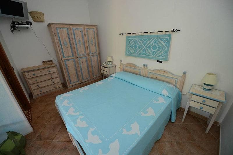 Club Hotel Ragno D'oro main