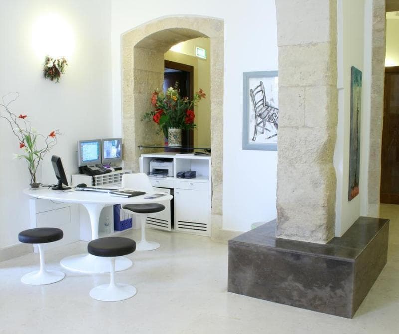 Maniace Boutique Hotel Ortigia Iuna Esperienze (Adults Only) 3