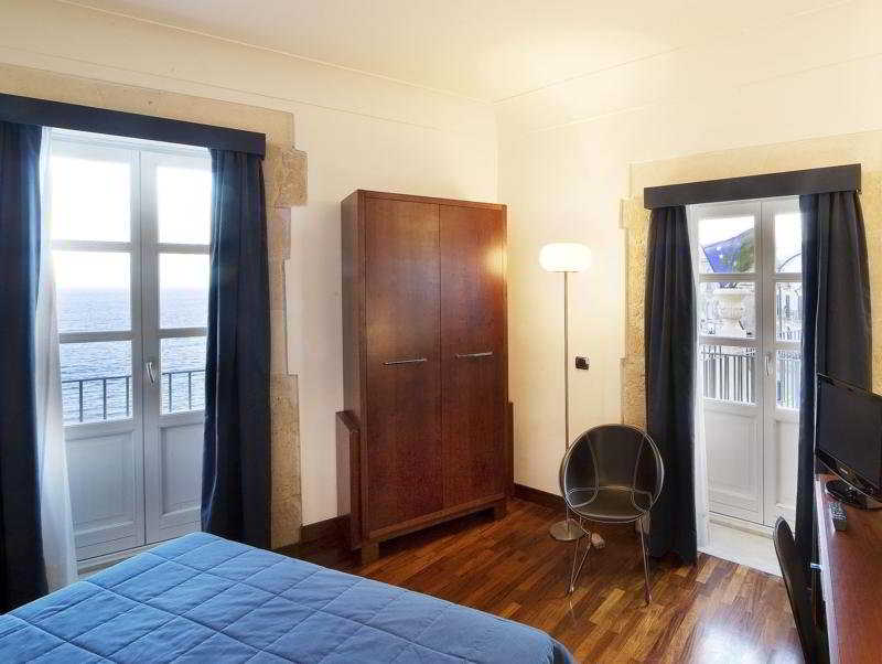 Maniace Boutique Hotel Ortigia Iuna Esperienze (Adults Only) 5
