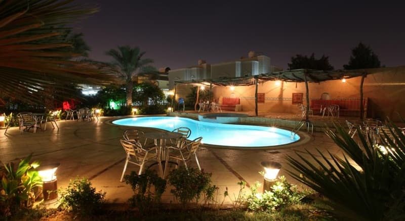 Boudl Al-Fayhaa main