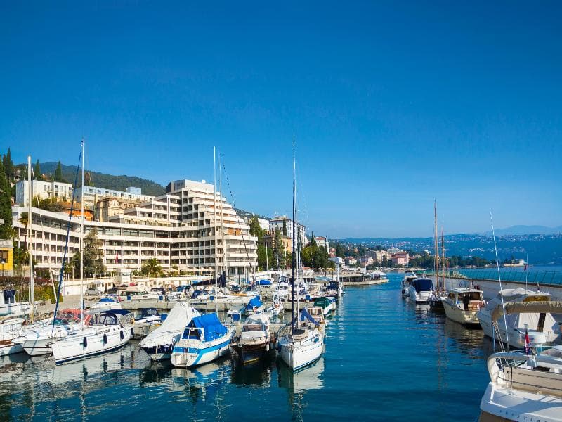 Hotel Admiral photo 1