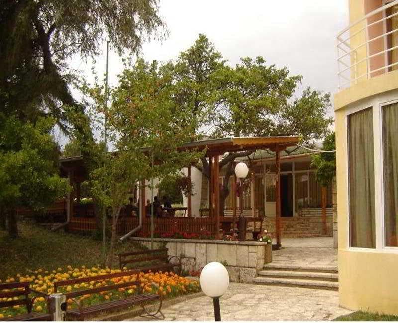 Vezhen 4