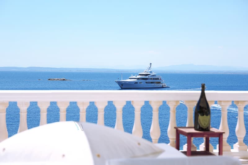 Hotel Vistabella 2