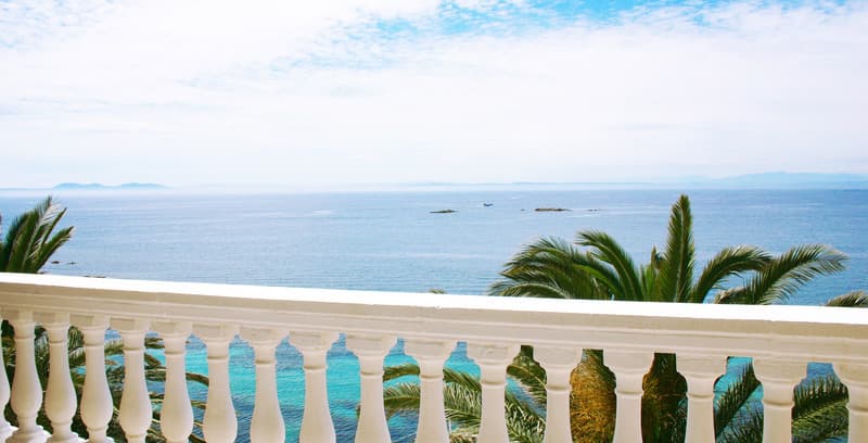 Hotel Vistabella 4