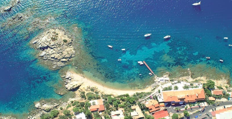 Hotel Vistabella 5