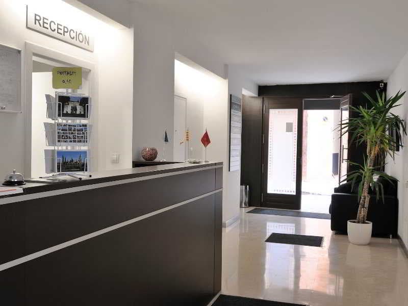 Casa Palacio de los Sitios 3