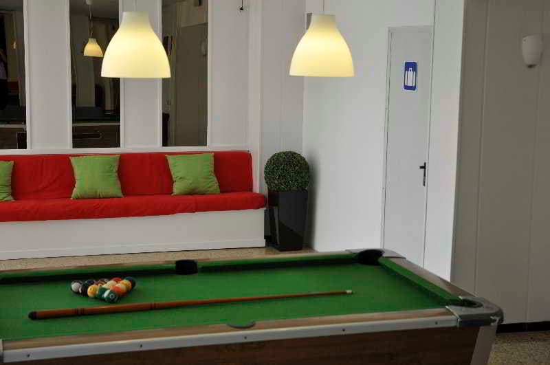 Hotel Gracia 2