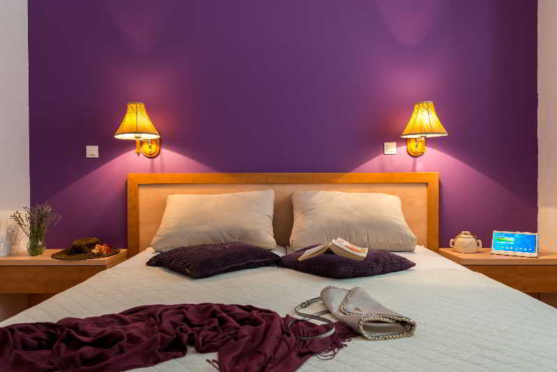 Dubrovnik Lapad Apartments 4