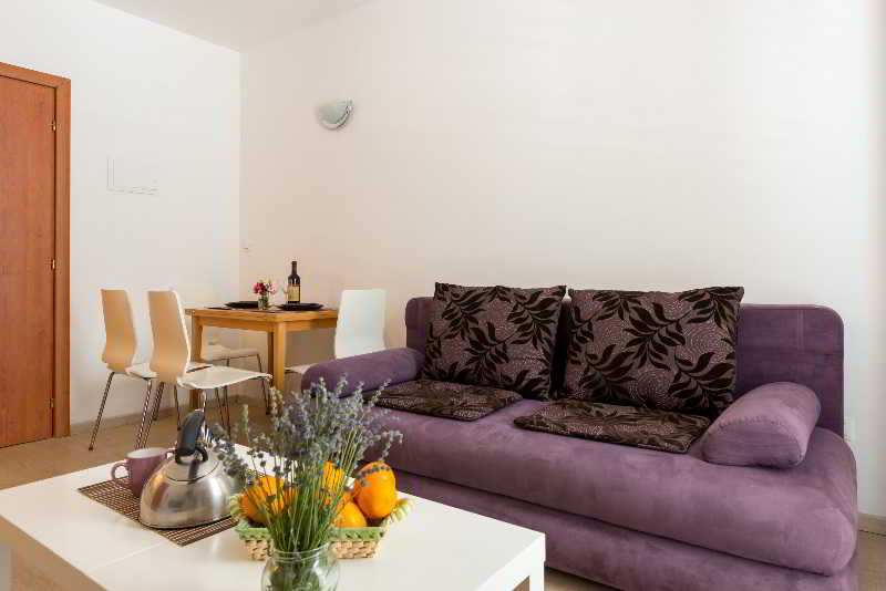 Dubrovnik Lapad Apartments 5