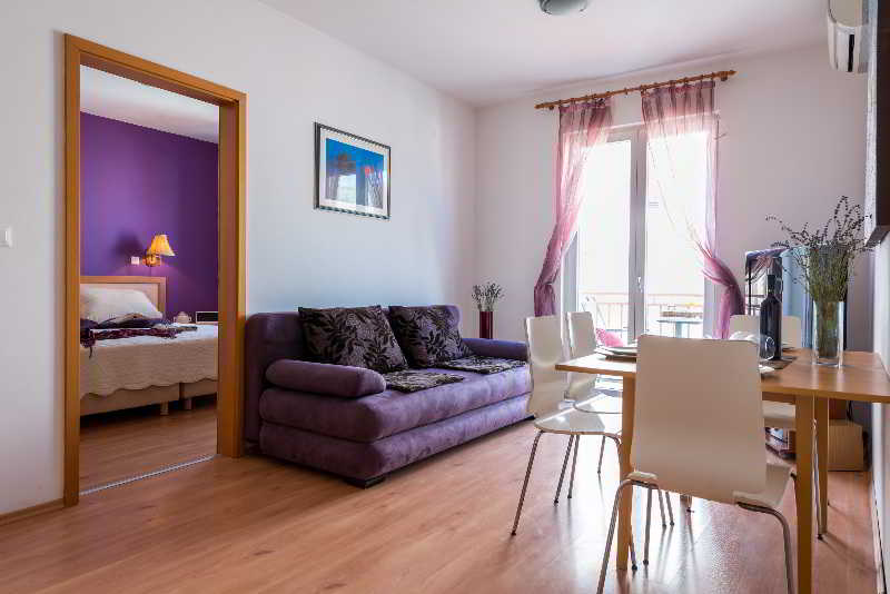 Dubrovnik Lapad Apartments 2
