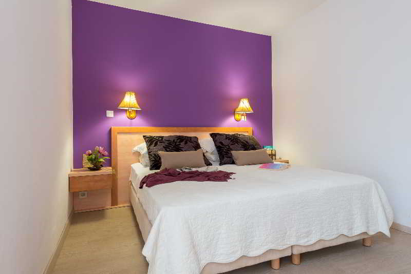 Dubrovnik Lapad Apartments 3