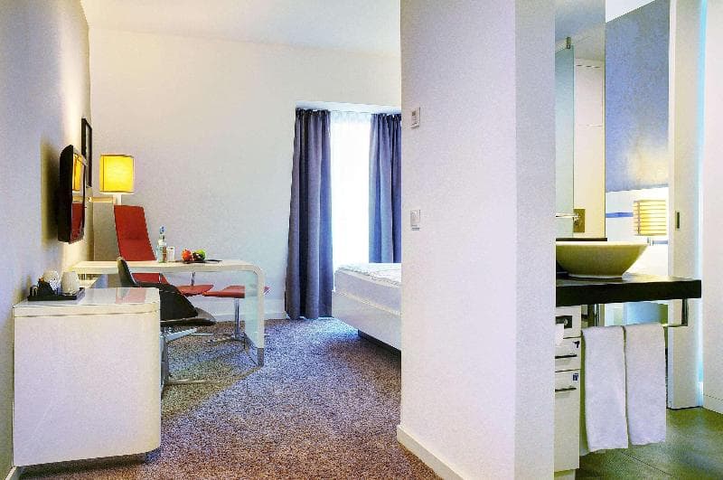 INNSiDE Dresden 4