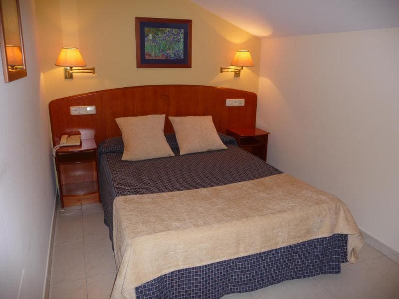Atalaya II 5