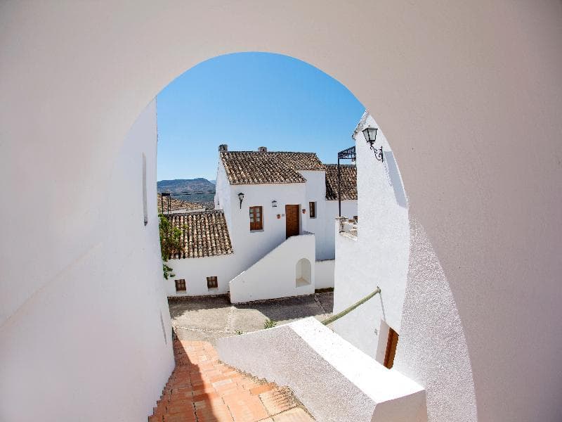 Villa de Priego de Córdoba 3
