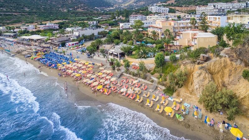Talea Beach 4