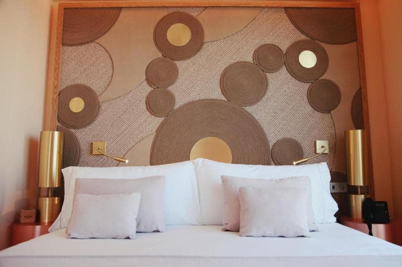 Room Mate Macarena - Gran Vía photo 1