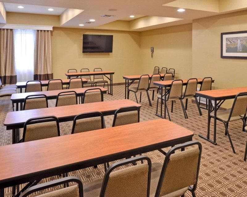 Spark by Hilton Fountain Hills Scottsdale photo 1