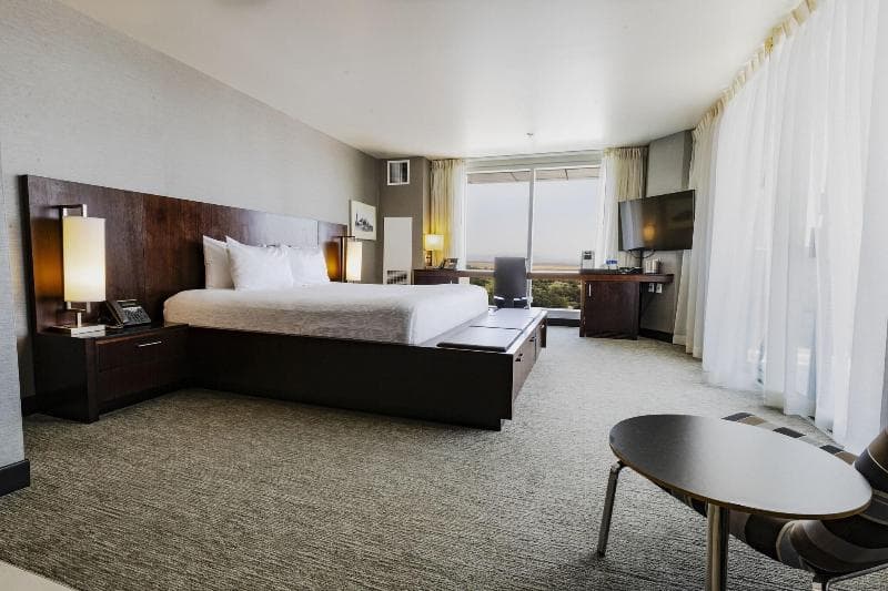 Talking Stick Resort photo 1