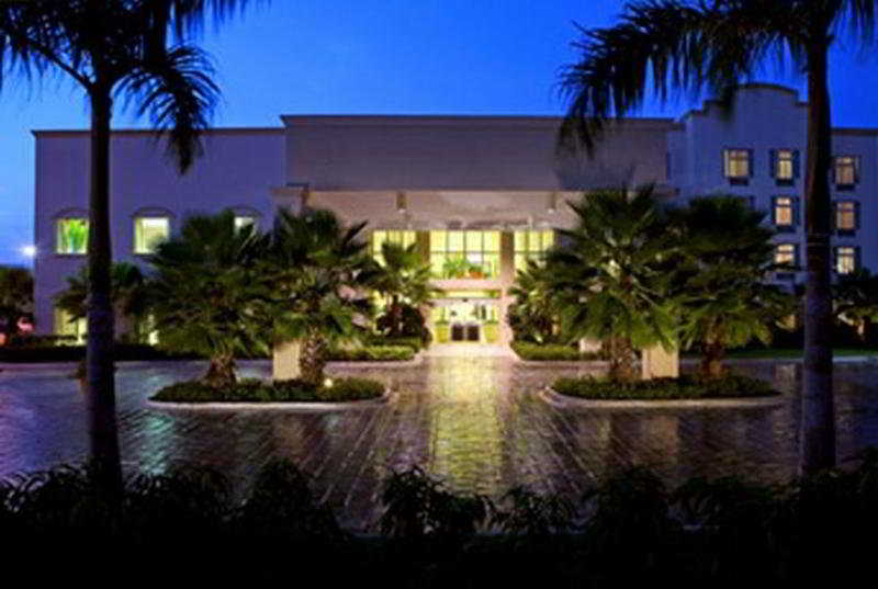 Four Points by Sheraton Caguas Real Hotel & Casino photo 1