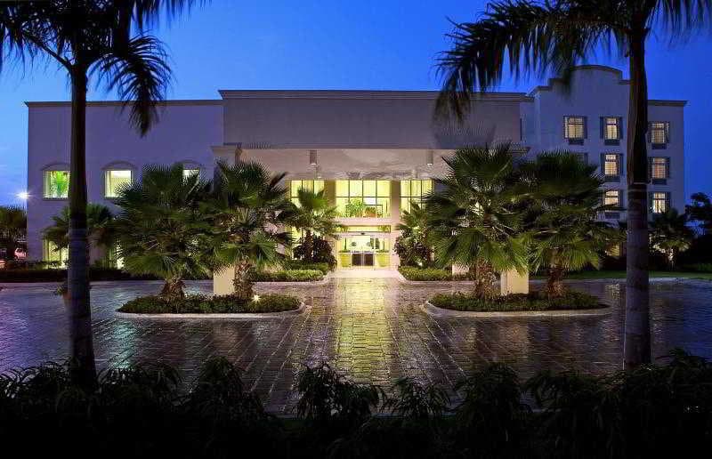 Four Points by Sheraton Caguas Real Hotel & Casino 4