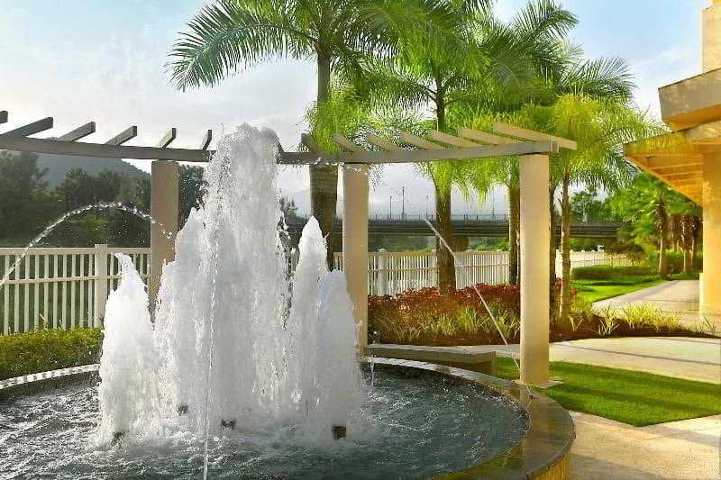 Four Points by Sheraton Caguas Real Hotel & Casino 5