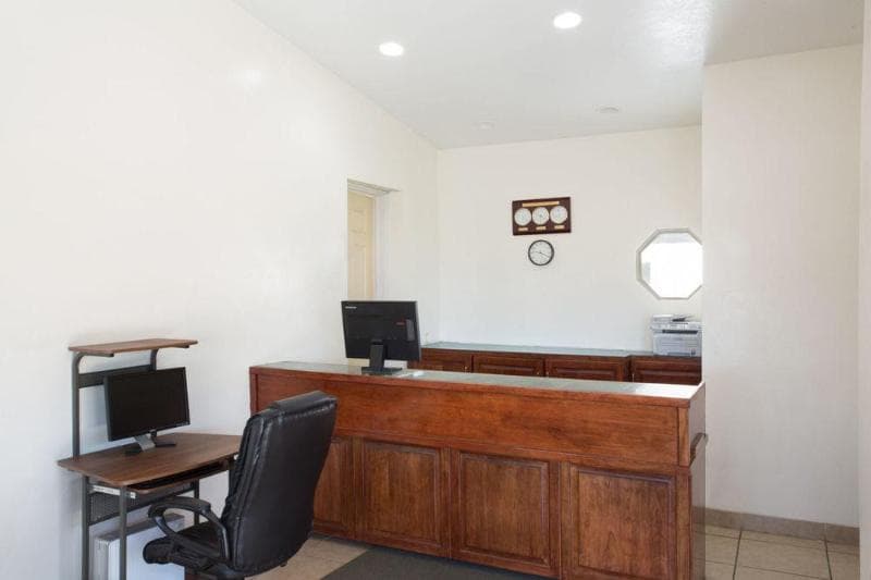 Mayaguez Plaza Hotel, SureStay Collection by Best Western photo 1