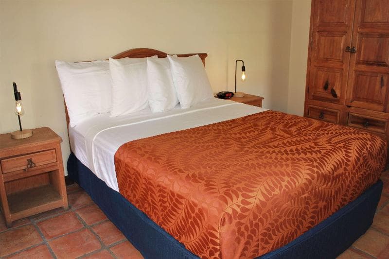 Mayaguez Plaza Hotel, SureStay Collection by Best Western 3