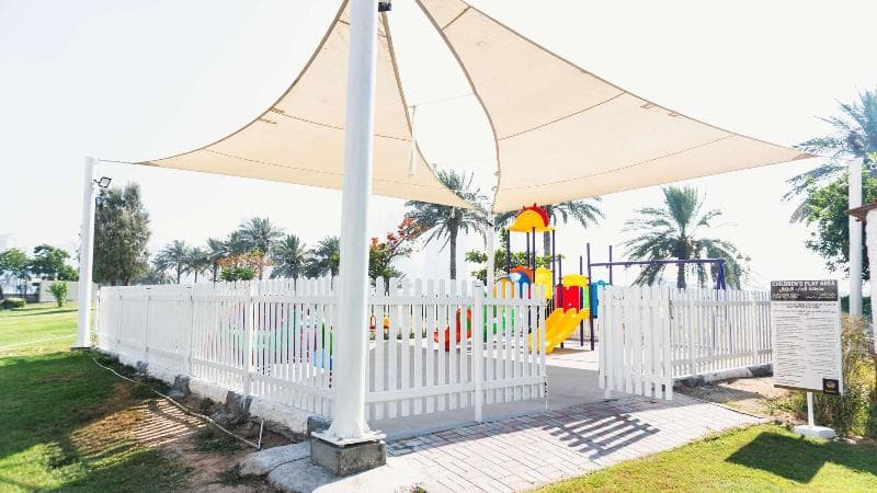 Marbella Resort 2