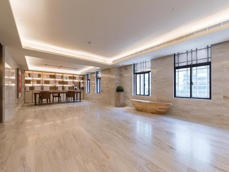 JI Hotel Shanghai The Bund Ningbo Road photo 1