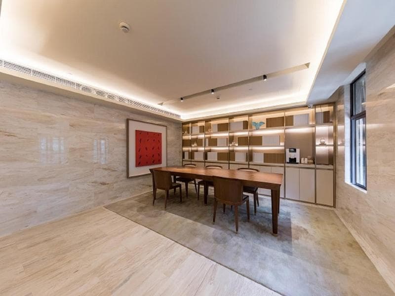 JI Hotel Shanghai The Bund Ningbo Road 3