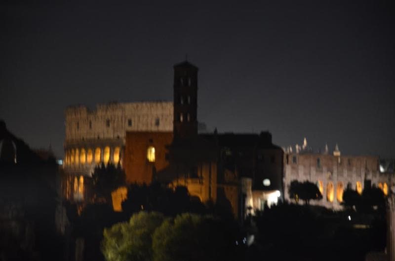 La Papessa 4