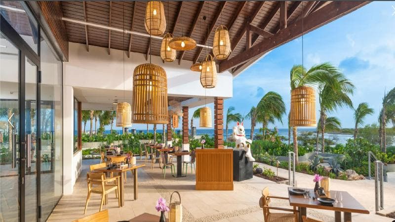 Sandals Royal Curacao (Adults Only) 3