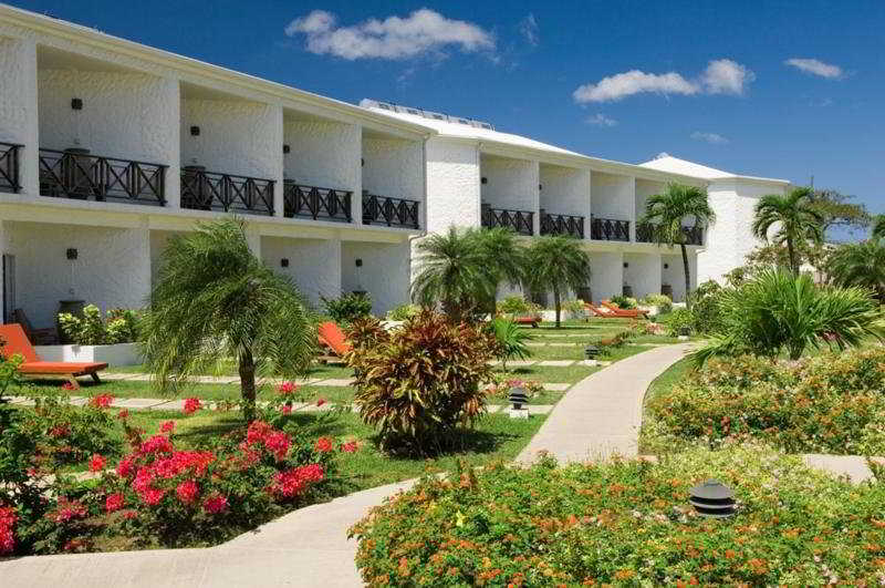 Coyaba Beach Resort photo 1