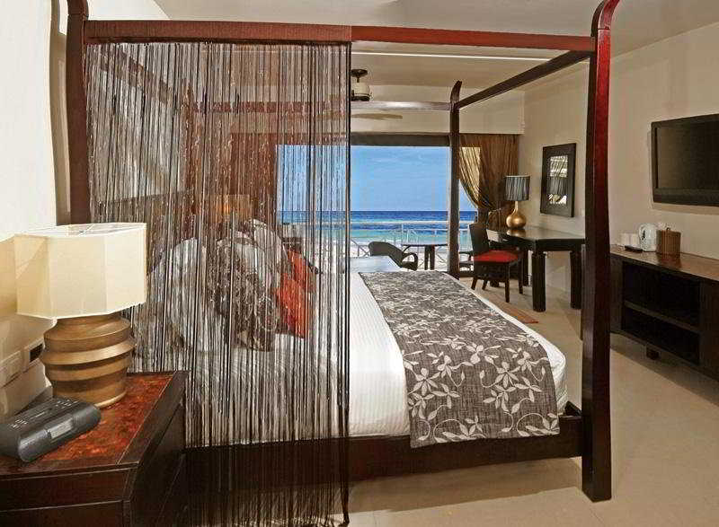 Secrets Wild Orchid Montego Bay - Luxury - Adults Only - All Inclusive 5