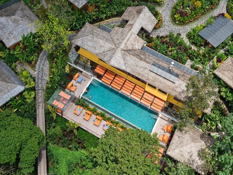 Nayara Gardens 5