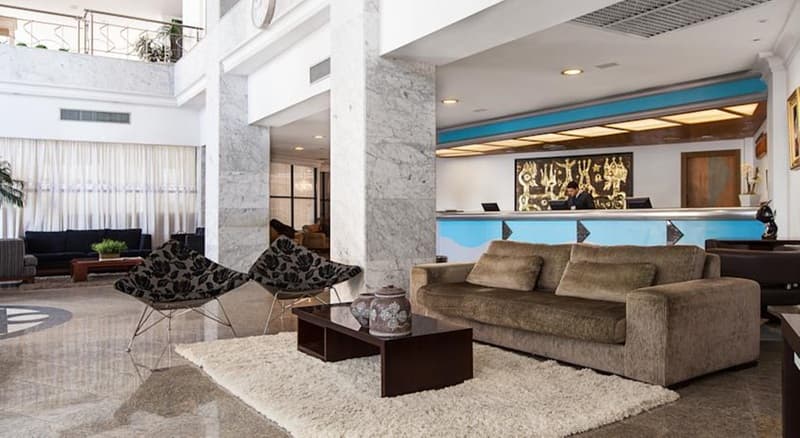 Hotel D Sintra 2